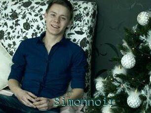 Simonnoir