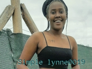 Simple_lynne0019