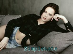 Simplekate
