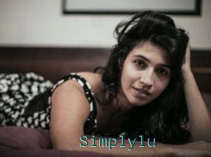 Simplylu