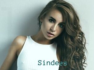 Sindees
