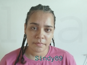 Sindy89