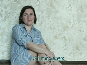 Sindywex