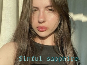 Sinful_sapphire