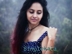 Singlekala
