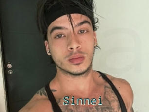 Sinnei