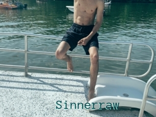 Sinnerraw