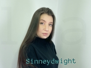 Sinneydwight