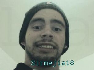 Sirmejia18