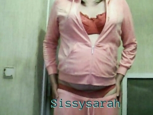 Sissysarah