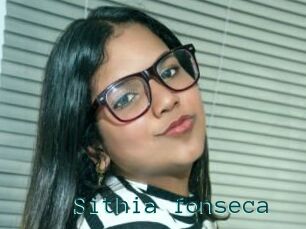 Sithia_fonseca