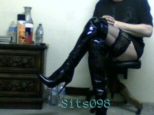Sits098