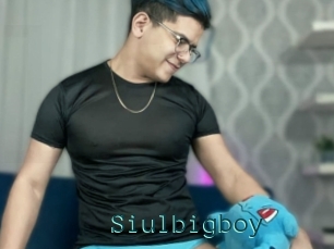 Siulbigboy