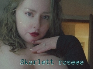 Skarlett_roseee