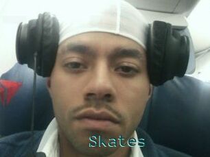 Skates