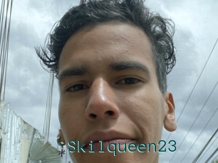 Skilqueen23
