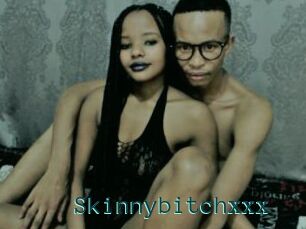 Skinnybitchxxx