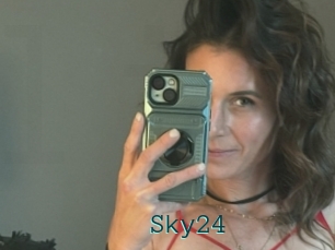 Sky24
