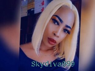 Skydiva999