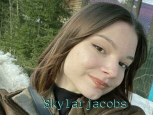 Skylarjacobs