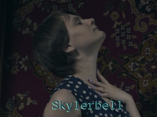 Skylerbell