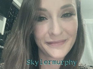 Skylermurphy