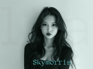 Skymorris