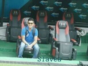 Slave_a