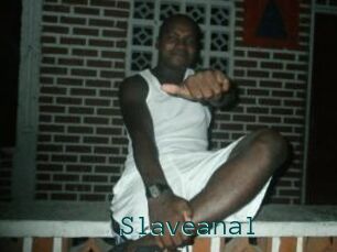 Slaveanal