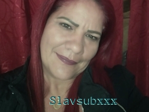 Slavsubxxx