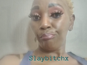 Slaybitchx