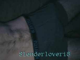 Slenderlover18