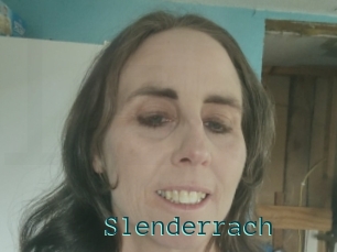 Slenderrach