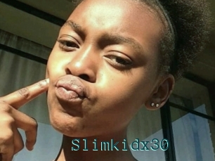 Slimkidx30