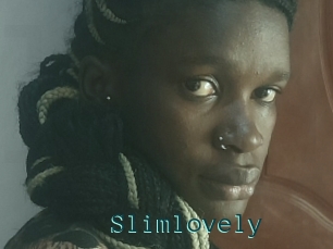 Slimlovely