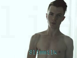 Slimmilk