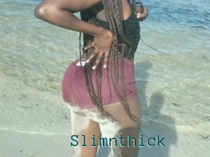 Slimnthick
