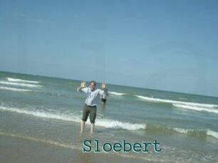 Sloebert