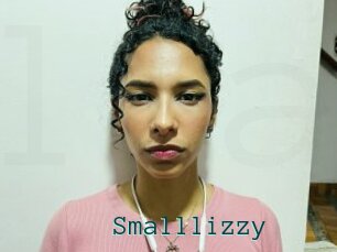 Smalllizzy