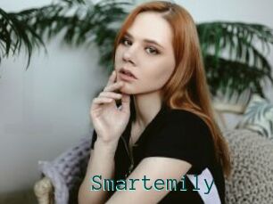Smartemily