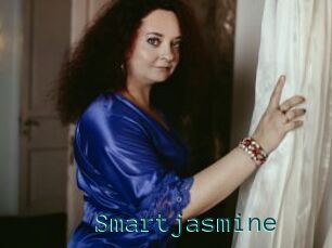 Smartjasmine