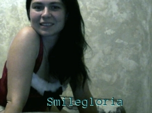 Smilegloria