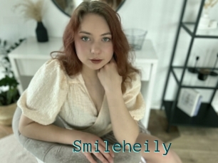 Smileheily