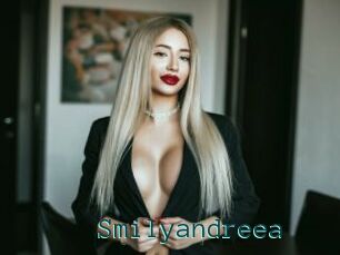 Smilyandreea