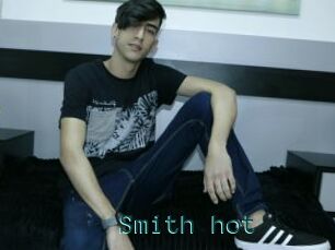 Smith_hot