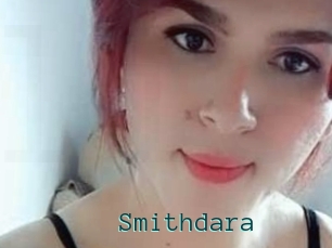 Smithdara