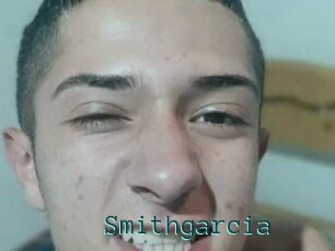 Smithgarcia