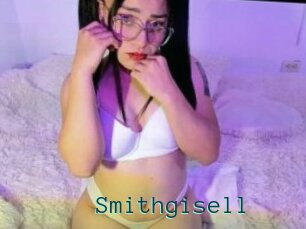 Smithgisell