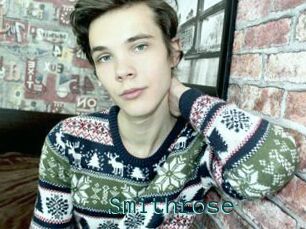 Smithrose