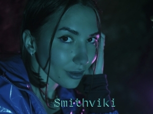Smithviki